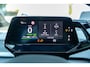 Volkswagen ID.3 First Plus 58 kWh Soh 89% I Panoramadak I Trekhaak I Cruise I Camera I Ergo Active I Zeer netjes