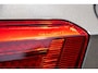 Volkswagen ID.3 First Plus 58 kWh Soh 89% I Panoramadak I Trekhaak I Cruise I Camera I Ergo Active I Zeer netjes