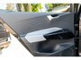 Volkswagen ID.3 First Plus 58 kWh Soh 89% I Panoramadak I Trekhaak I Cruise I Camera I Ergo Active I Zeer netjes