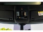 Volkswagen ID.3 First Plus 58 kWh Soh 89% I Panoramadak I Trekhaak I Cruise I Camera I Ergo Active I Zeer netjes
