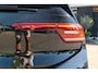 Volkswagen ID.3 First Plus 58 kWh Soh 89% I Panoramadak I Trekhaak I Cruise I Camera I Ergo Active I Zeer netjes