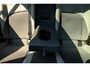 Volkswagen ID.3 First Plus 58 kWh Soh 89% I Panoramadak I Trekhaak I Cruise I Camera I Ergo Active I Zeer netjes