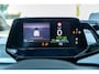 Volkswagen ID.3 First Plus 58 kWh Soh 89% I Panoramadak I Trekhaak I Cruise I Camera I Ergo Active I Zeer netjes