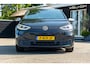 Volkswagen ID.3 First Plus 58 kWh Soh 89% I Panoramadak I Trekhaak I Cruise I Camera I Ergo Active I Zeer netjes