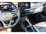Volkswagen ID.3 First Plus 58 kWh Soh 89% I Panoramadak I Trekhaak I Cruise I Camera I Ergo Active I Zeer netjes