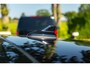 Volkswagen ID.3 First Plus 58 kWh Soh 89% I Panoramadak I Trekhaak I Cruise I Camera I Ergo Active I Zeer netjes