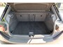 Volkswagen ID.3 First Plus 58 kWh Soh 89% I Panoramadak I Trekhaak I Cruise I Camera I Ergo Active I Zeer netjes