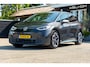 Volkswagen ID.3 First Plus 58 kWh Soh 89% I Panoramadak I Trekhaak I Cruise I Camera I Ergo Active I Zeer netjes