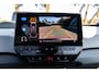 Volkswagen ID.3 First Plus 58 kWh Soh 89% I Panoramadak I Trekhaak I Cruise I Camera I Ergo Active I Zeer netjes