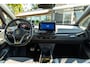 Volkswagen ID.3 First Plus 58 kWh Soh 89% I Panoramadak I Trekhaak I Cruise I Camera I Ergo Active I Zeer netjes