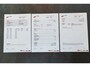 Volkswagen ID.3 First Plus 58 kWh Soh 89% I Panoramadak I Trekhaak I Cruise I Camera I Ergo Active I Zeer netjes