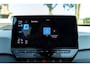 Volkswagen ID.3 First Plus 58 kWh Soh 89% I Panoramadak I Trekhaak I Cruise I Camera I Ergo Active I Zeer netjes