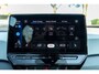 Volkswagen ID.3 First Plus 58 kWh Soh 89% I Panoramadak I Trekhaak I Cruise I Camera I Ergo Active I Zeer netjes