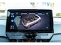 Volkswagen ID.3 First Plus 58 kWh Soh 89% I Panoramadak I Trekhaak I Cruise I Camera I Ergo Active I Zeer netjes