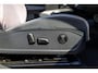 Volkswagen ID.3 First Plus 58 kWh Soh 89% I Panoramadak I Trekhaak I Cruise I Camera I Ergo Active I Zeer netjes