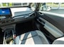 Volkswagen ID.3 First Plus 58 kWh Soh 89% I Panoramadak I Trekhaak I Cruise I Camera I Ergo Active I Zeer netjes