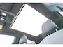Volkswagen ID.3 First Plus 58 kWh Soh 89% I Panoramadak I Trekhaak I Cruise I Camera I Ergo Active I Zeer netjes