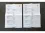 Volkswagen ID.3 First Plus 58 kWh Soh 89% I Panoramadak I Trekhaak I Cruise I Camera I Ergo Active I Zeer netjes