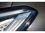 Volkswagen ID.3 First Plus 58 kWh Soh 89% I Panoramadak I Trekhaak I Cruise I Camera I Ergo Active I Zeer netjes