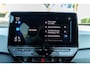 Volkswagen ID.3 First Plus 58 kWh Soh 89% I Panoramadak I Trekhaak I Cruise I Camera I Ergo Active I Zeer netjes