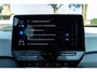 Volkswagen ID.3 First Plus 58 kWh Soh 89% I Panoramadak I Trekhaak I Cruise I Camera I Ergo Active I Zeer netjes