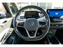 Volkswagen ID.3 First Plus 58 kWh Soh 89% I Panoramadak I Trekhaak I Cruise I Camera I Ergo Active I Zeer netjes