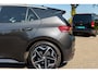 Volkswagen ID.3 First Plus 58 kWh Soh 89% I Panoramadak I Trekhaak I Cruise I Camera I Ergo Active I Zeer netjes