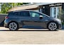 Volkswagen ID.3 First Plus 58 kWh Soh 89% I Panoramadak I Trekhaak I Cruise I Camera I Ergo Active I Zeer netjes