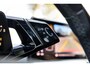 Volkswagen ID.3 First Plus 58 kWh Soh 89% I Panoramadak I Trekhaak I Cruise I Camera I Ergo Active I Zeer netjes