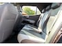 Volkswagen ID.3 First Plus 58 kWh Soh 89% I Panoramadak I Trekhaak I Cruise I Camera I Ergo Active I Zeer netjes