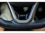 Volkswagen ID.3 First Plus 58 kWh Soh 89% I Panoramadak I Trekhaak I Cruise I Camera I Ergo Active I Zeer netjes