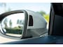 Volkswagen ID.3 First Plus 58 kWh Soh 89% I Panoramadak I Trekhaak I Cruise I Camera I Ergo Active I Zeer netjes