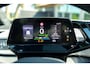 Volkswagen ID.3 First Plus 58 kWh Soh 89% I Panoramadak I Trekhaak I Cruise I Camera I Ergo Active I Zeer netjes
