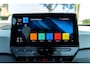 Volkswagen ID.3 First Plus 58 kWh Soh 89% I Panoramadak I Trekhaak I Cruise I Camera I Ergo Active I Zeer netjes