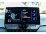 Volkswagen ID.3 First Plus 58 kWh Soh 89% I Panoramadak I Trekhaak I Cruise I Camera I Ergo Active I Zeer netjes
