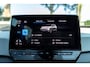 Volkswagen ID.3 First Plus 58 kWh Soh 89% I Panoramadak I Trekhaak I Cruise I Camera I Ergo Active I Zeer netjes
