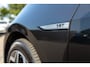Volkswagen ID.3 First Plus 58 kWh Soh 89% I Panoramadak I Trekhaak I Cruise I Camera I Ergo Active I Zeer netjes