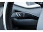 Volkswagen ID.3 First Plus 58 kWh Soh 89% I Panoramadak I Trekhaak I Cruise I Camera I Ergo Active I Zeer netjes