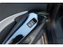 Volkswagen ID.3 First Plus 58 kWh Soh 89% I Panoramadak I Trekhaak I Cruise I Camera I Ergo Active I Zeer netjes