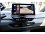 Volkswagen ID.3 First Plus 58 kWh Soh 89% I Panoramadak I Trekhaak I Cruise I Camera I Ergo Active I Zeer netjes
