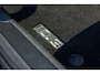 Volkswagen ID.3 First Plus 58 kWh Soh 89% I Panoramadak I Trekhaak I Cruise I Camera I Ergo Active I Zeer netjes