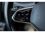 Volkswagen ID.3 First Plus 58 kWh Soh 89% I Panoramadak I Trekhaak I Cruise I Camera I Ergo Active I Zeer netjes