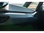 Volkswagen ID.3 First Plus 58 kWh Soh 89% I Panoramadak I Trekhaak I Cruise I Camera I Ergo Active I Zeer netjes