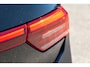 Volkswagen ID.3 First Plus 58 kWh Soh 89% I Panoramadak I Trekhaak I Cruise I Camera I Ergo Active I Zeer netjes