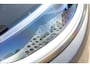 Volkswagen ID.3 First Plus 58 kWh Soh 89% I Panoramadak I Trekhaak I Cruise I Camera I Ergo Active I Zeer netjes