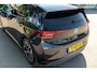 Volkswagen ID.3 First Plus 58 kWh Soh 89% I Panoramadak I Trekhaak I Cruise I Camera I Ergo Active I Zeer netjes