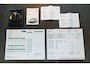 Volkswagen ID.3 First Plus 58 kWh Soh 89% I Panoramadak I Trekhaak I Cruise I Camera I Ergo Active I Zeer netjes
