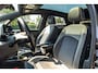 Volkswagen ID.3 First Plus 58 kWh Soh 89% I Panoramadak I Trekhaak I Cruise I Camera I Ergo Active I Zeer netjes