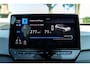 Volkswagen ID.3 First Plus 58 kWh Soh 89% I Panoramadak I Trekhaak I Cruise I Camera I Ergo Active I Zeer netjes
