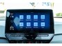 Volkswagen ID.3 First Plus 58 kWh Soh 89% I Panoramadak I Trekhaak I Cruise I Camera I Ergo Active I Zeer netjes